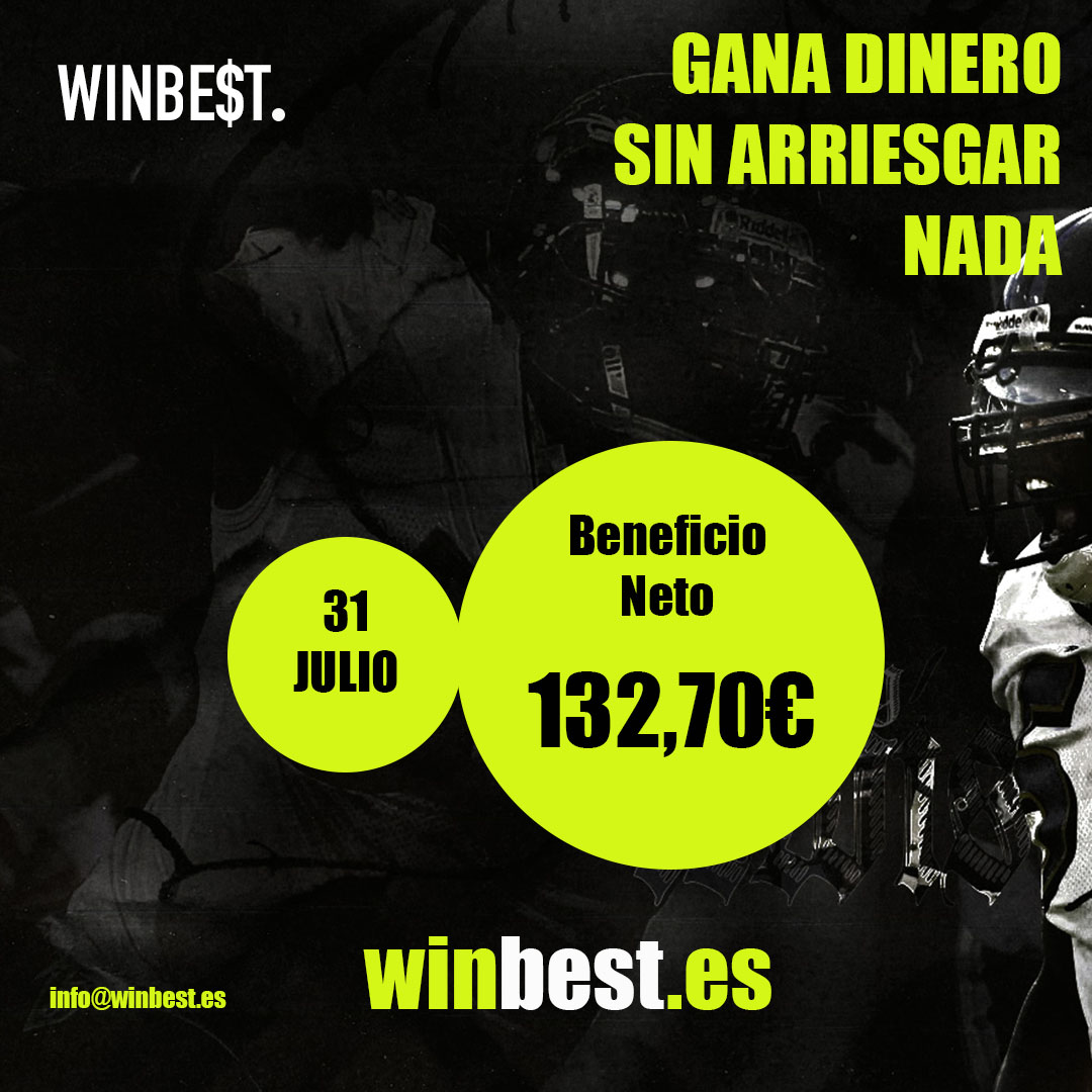 WinBest4 tweet picture