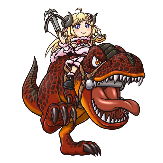 わざとのtwitterイラスト検索結果 古い順 わざとのtwitterイラスト検索結果 古い順