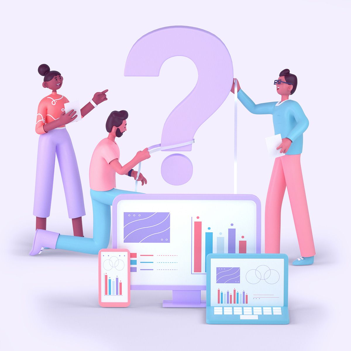 SEO pour les startups : comment augmenter rapidement votre trafic organique
Rightwards arrowLisez l'article ici: buff.ly/2LQf6Xe

#startup #contentmarketing #tech #frenchtech #leadgen #seo #webdesign