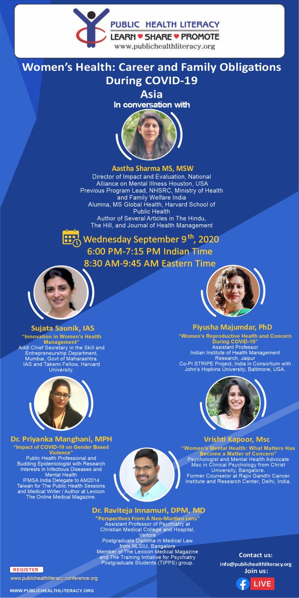 LiteracyPublic's tweet photo. Register at https://t.co/svcCjT0m3J https://t.co/NyOzGsdBMj