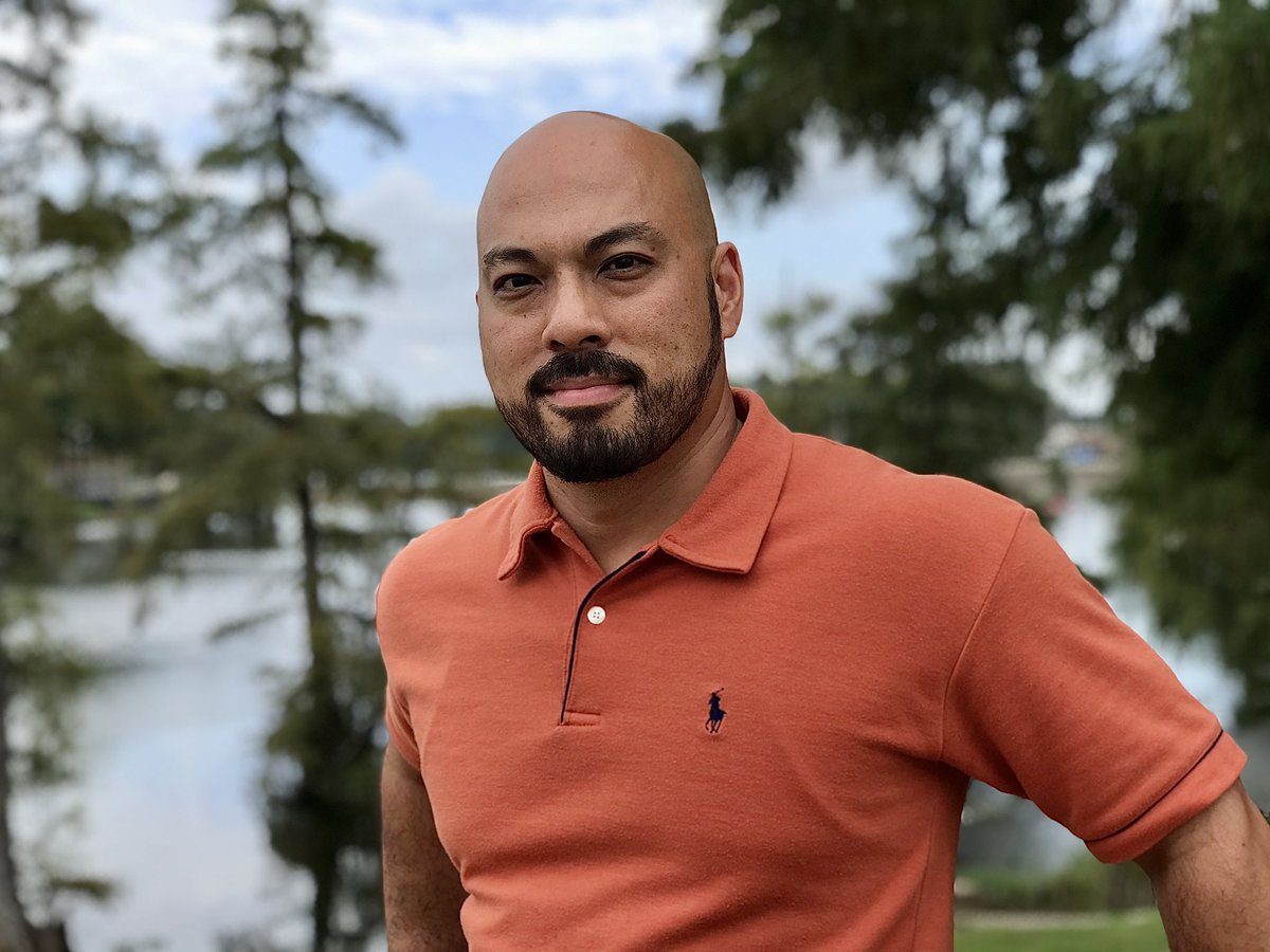 redemption_PC's tweet photo. 🗣Share NOW!  
This Sunday at 3pm at Redemption Power Church, Pastor Arvin Vielman will be ministering in the house! Come GET YOUR WORD!

⏰ 𝟯𝗽𝗺 𝗦𝘂𝗻𝗱𝗮𝘆 𝗮𝘁📍𝗧𝗵𝗲 𝗣𝗮𝗹𝗮𝗰𝗲, 𝗠𝗼𝗻𝗿𝗼𝗲 𝗟𝗔 https://t.co/yh9ivQZP0g