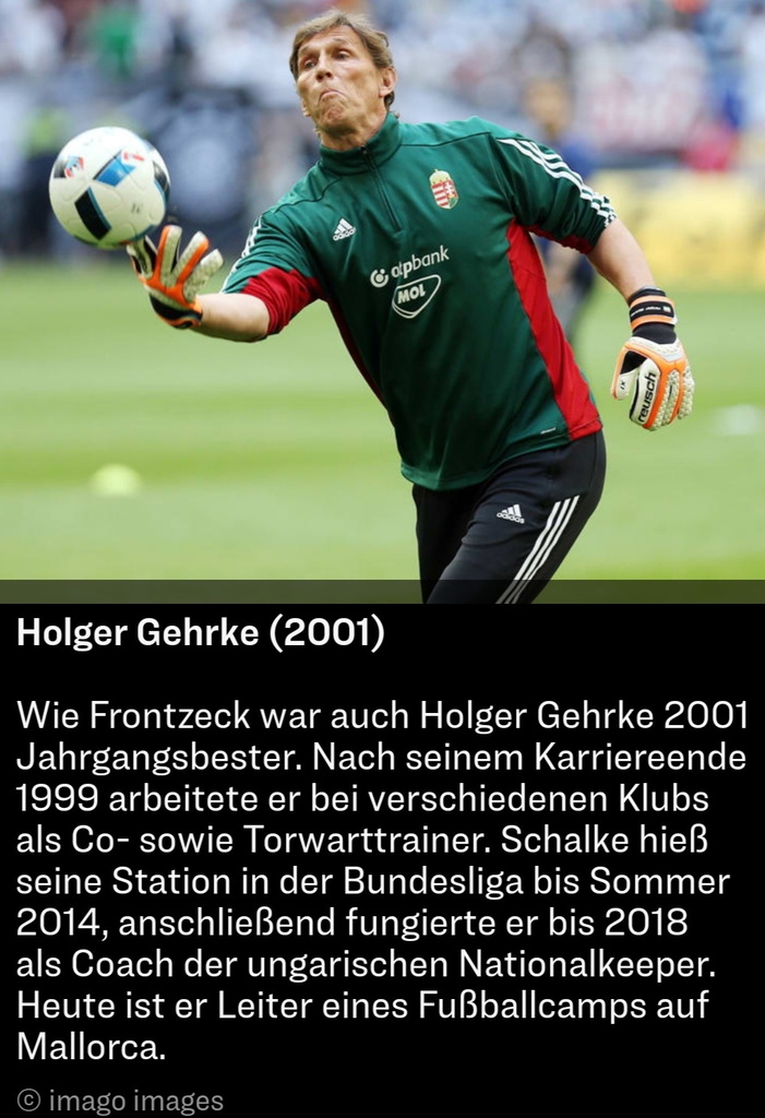 Walter Schien (@cityreisebuero) on Twitter photo 