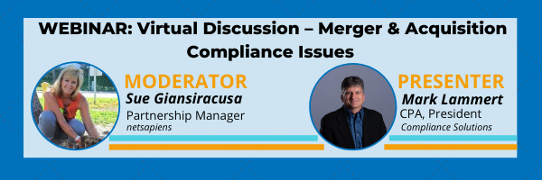 Compliance Solutions, Inc. tweet media