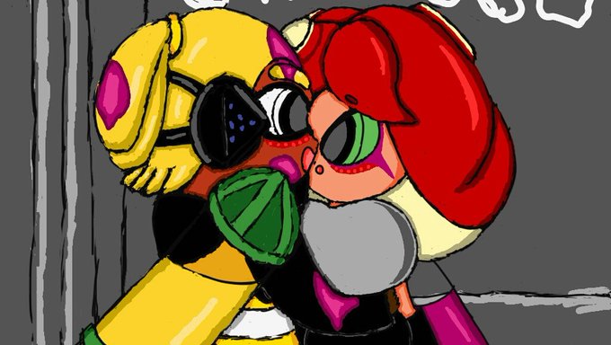 Tweets Lista鮫マリトッツオ Dio El Hash Tag スプラトゥーン2 1 Whotwi Grafica De Analisis De Twitter