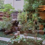 ツイートに含まれる画像