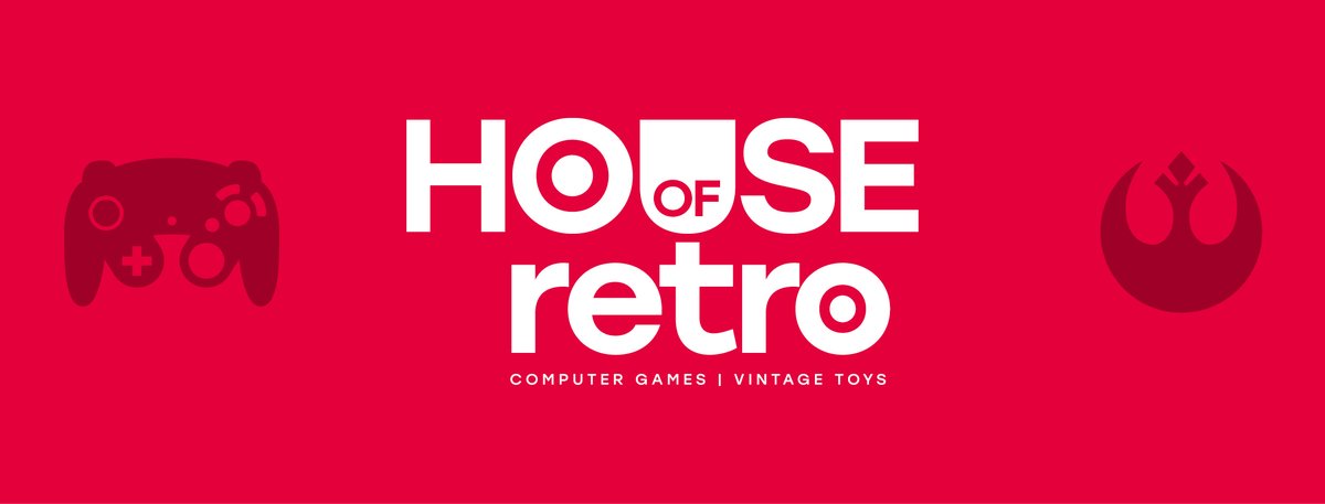 Spectrum PA Hire tweet media