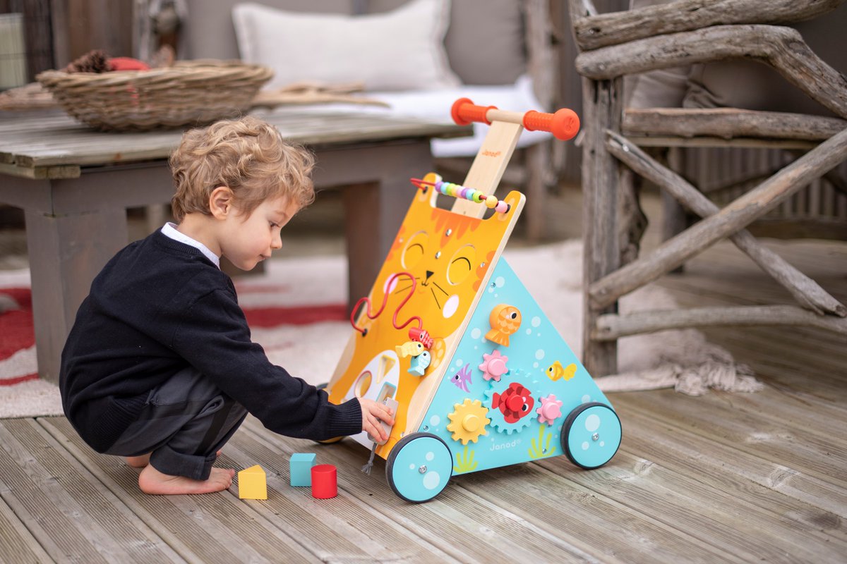BrandAlleyUK's tweet photo. Choose traditional wooden toys and games for your https://t.co/9VX3cUSnQo our @Janod_toys sale and save up to 55% off. https://t.co/j6Smf6pf2m
#BrandAlleyUK #Janod #Toys https://t.co/aq0XHZAgqo
