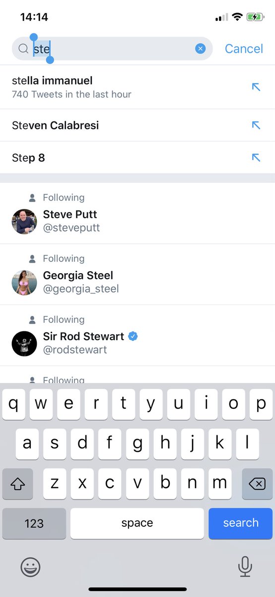 Lily_Putt_X's tweet photo. Please could everyone report this account, my dads been hacked by some twat @phqoeubmceder 🤬🤬🤬 @Twitter sort this out please!!!!! https://t.co/CqZOhXERh2