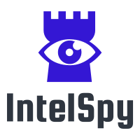 Chahali's tweet photo. Intelspy - Perform Automated Network Reconnaissance Scans https://t.co/9x1mBOyC4F #AutoRecon #Enumeration #Gathering #InformationGathering https://t.co/oDICv8m6zB