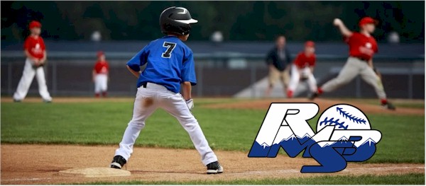 RMSB93's tweet image. PLEASE READ: Future of Youth Sports!
rmsb.com/future-of-yout…