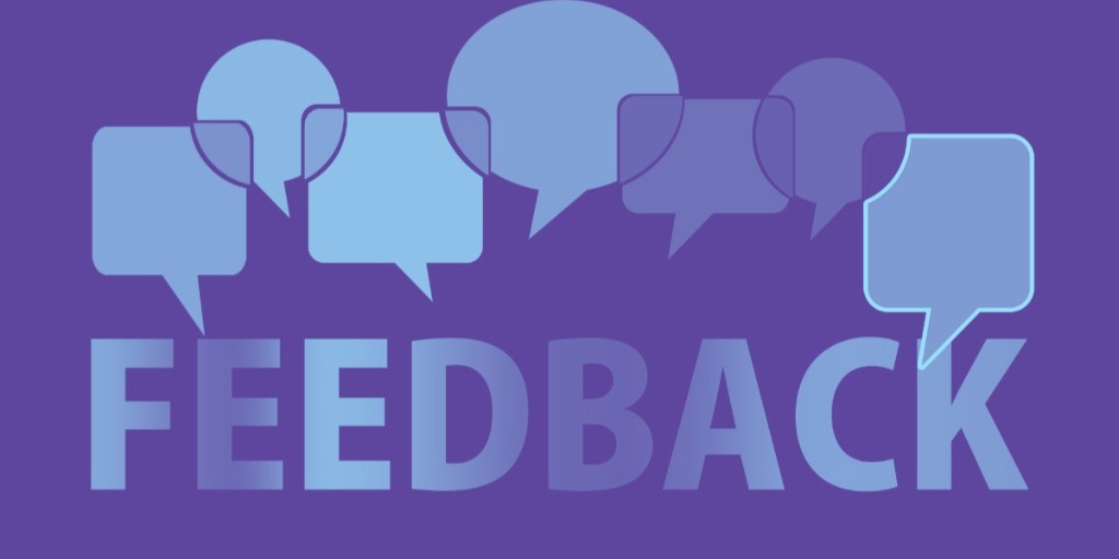 EFC is conducting an anonymous survey to help us better understand the needs and priorities of our community. It will only take about 5 minutes. 

We want to hear from YOU! estonianfoundation.ca/en/efc-communi… 

#estonia #globalestonian #eestielu #estonianlife #estosincanada