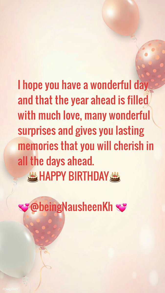  @fearless_soul_   #HappyBirthdayNaush  #RiazBrothersReunion