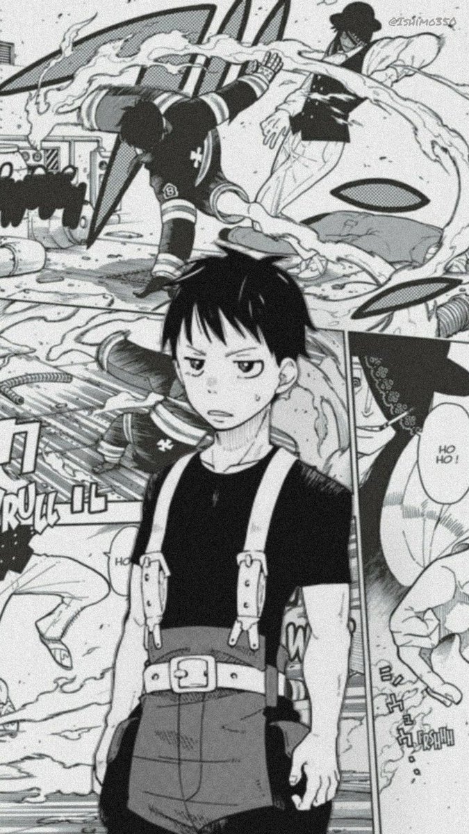 Ishimo350's tweet photo. Nouveau drop de fonds d'écrans ✅

_ Shikamaru 🧠
_ Shinra ⛑️
_ Elric 🤖
_ Obito 👁

Hésiter pas Rt, Fav et Follow ça fait toujours plaisir 🙏 https://t.co/axHl6hsxwz