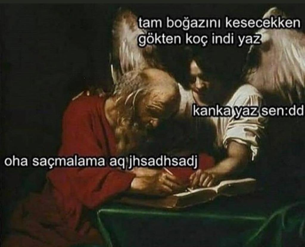 #KurbanCinayettir #KurbanBayramı