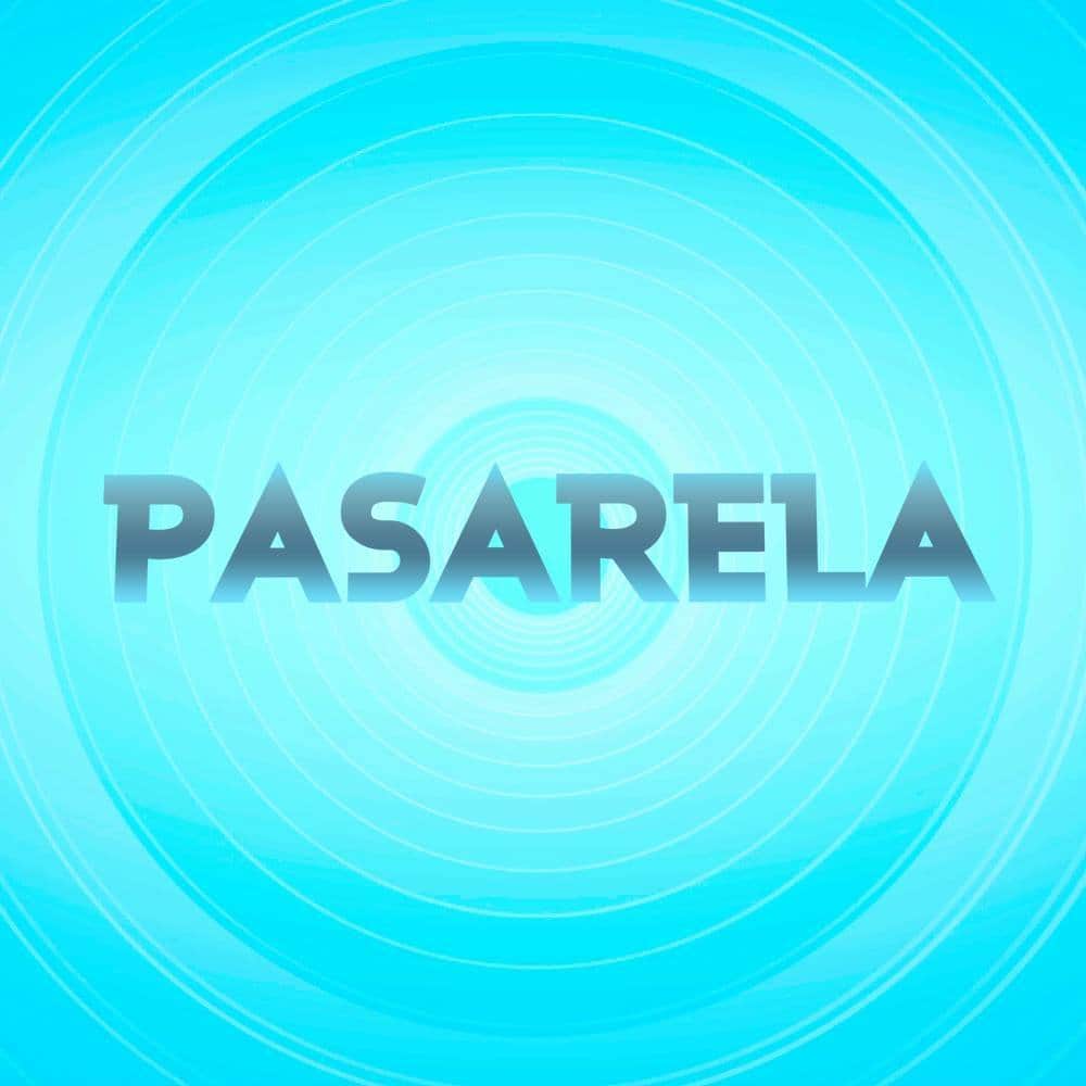 Ojalá la pandemia no dure tanto.

- La Pandemia: