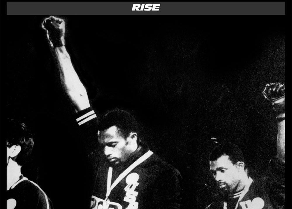 Last night’s NBA protest was a farce!!  How do millionaires know about the current plight of our fight while they sit in a bubble making even more money.  Shut up and dribble while real soldiers fight the war on the front lines. <a href="/CWFUniversal/">CWF Universal</a> Has only seen the beginning