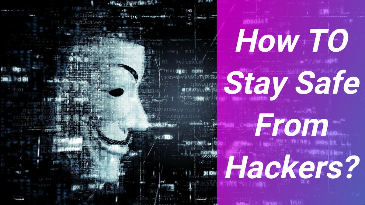 ReaxTech's tweet image. Hey guys new hacking-related video is out so so your love on your video with like 👍 share 🙏 and subscribe 🔔
youtu.be/-749xY7mBi8