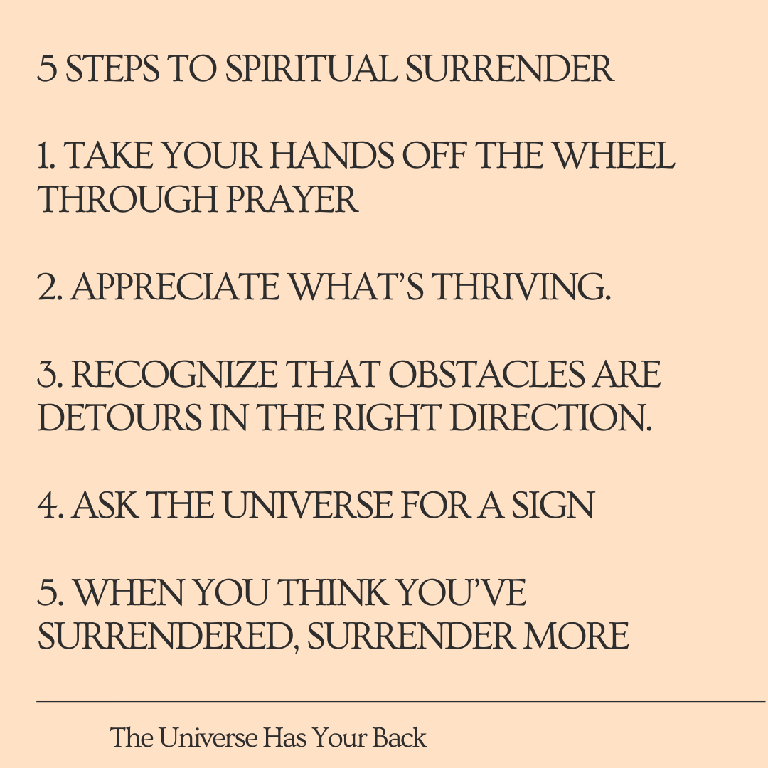 GabbyBernstein tweet picture