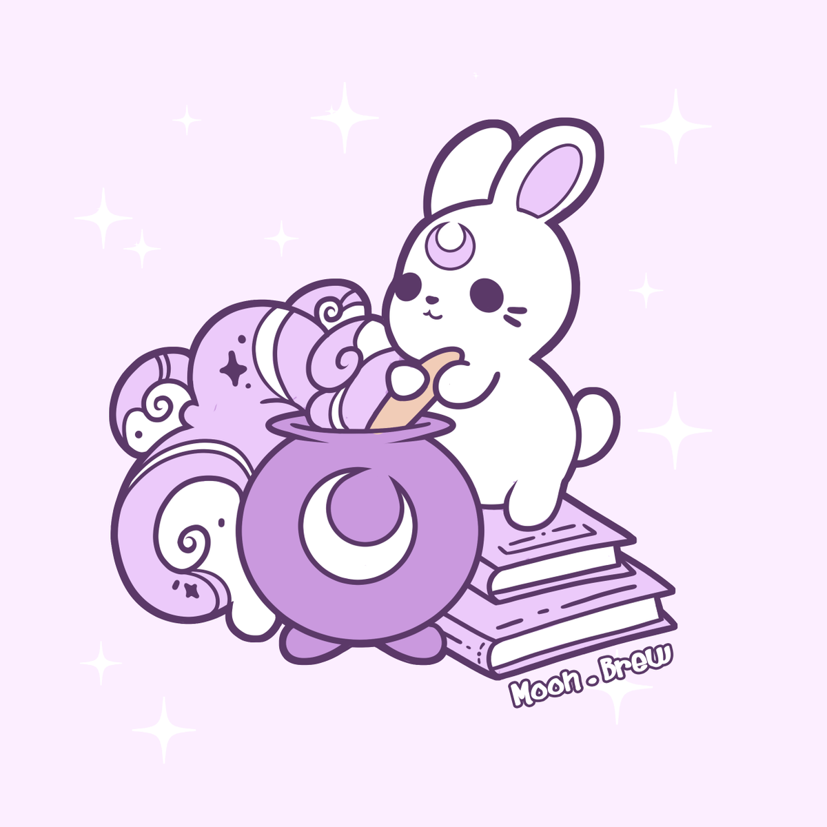 moonbrew_'s tweet photo. Welcome to Moonbrew! Where Art and Witchcraft combine into everything cute

🌟Shop: https://t.co/io0ssAxEgd
🌟Insta: https://t.co/VokjBWRPDg https://t.co/oELz2ZE0k4