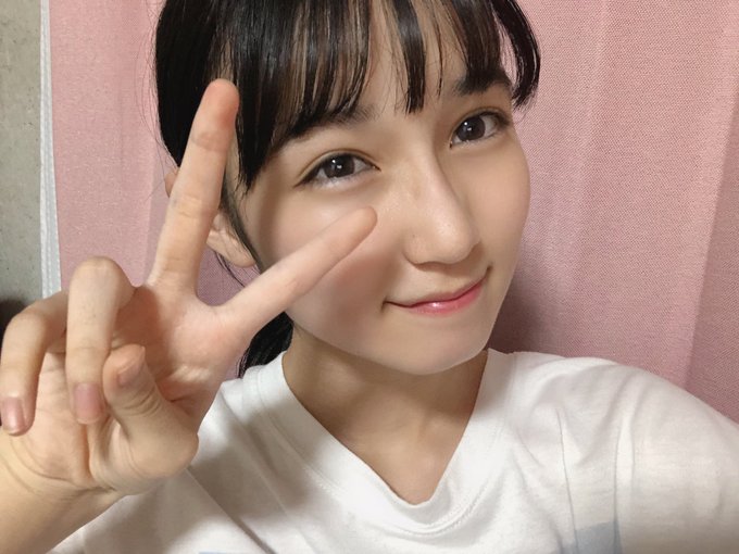 今村麻莉愛のTwitter画像21