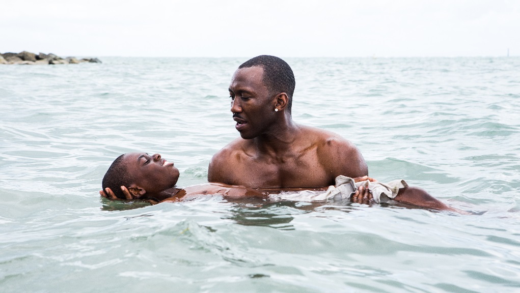 ERTprogram's tweet photo. 🎬 @moonlightmov | #MOONLIGHT. 
Μια πορεία προσωπικής αναζήτησης χωρίς ελπίδα, χωρίς προοπτική... Ένα σκληρό πορτραίτο της σύγχρονης Αμερικής...
Απόψε στις 23:00, στην #ΕΡΤ2
➡️https://t.co/zT9dJdjYon https://t.co/vSqCy8eZdj