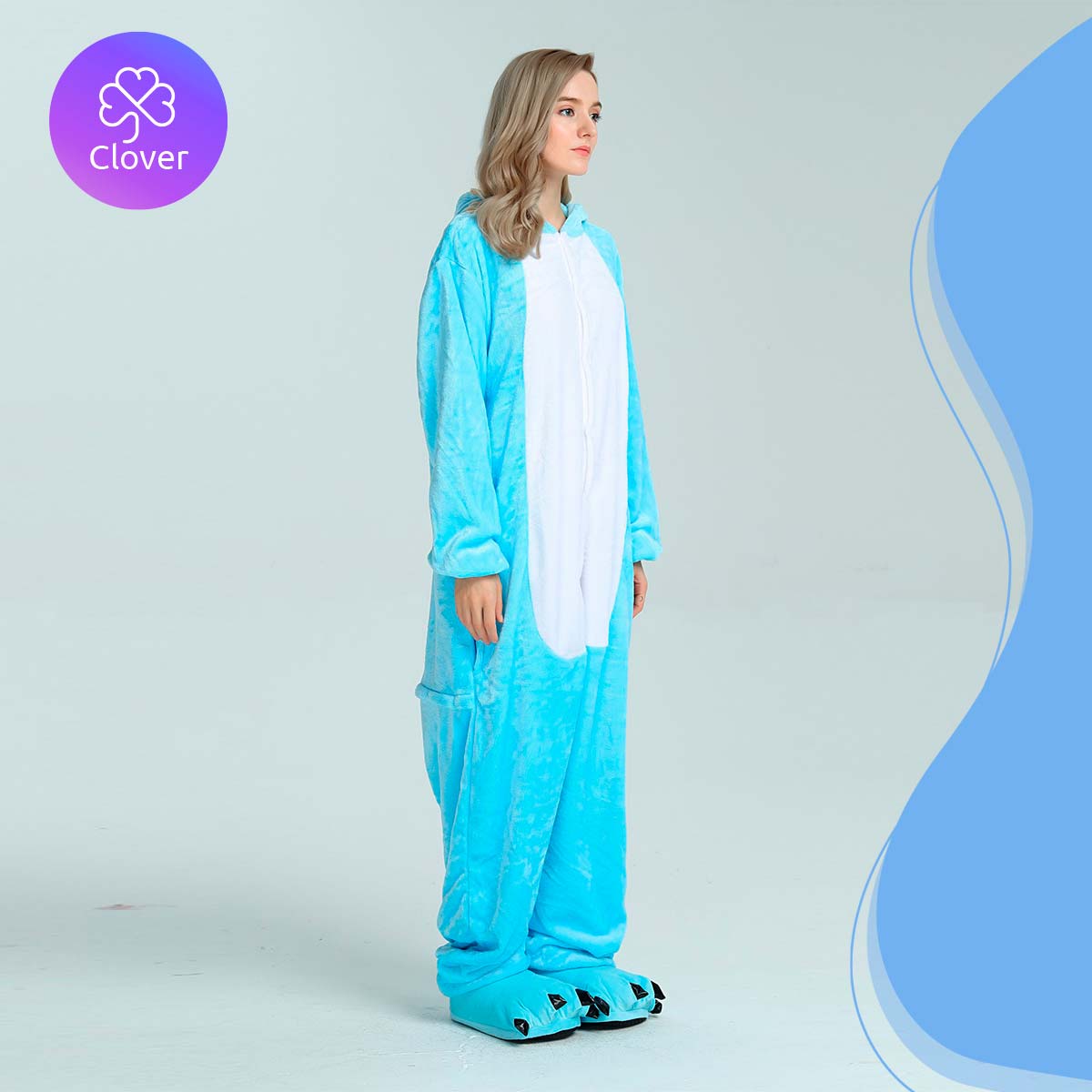 CloverNight01's tweet photo. Nuestras telas están especializadas en dar esa comodidad y suavidad que necesitas en casa. Te garantizamos que te encantara su material🤩#kigurumi #pijamas #pijamaspersonalizados #pijamasmedellin #kigurumishop #unicorn #unicornio #pijamaunicornio #pijamasbogota #pijamascolombia https://t.co/YPktvNvFOz