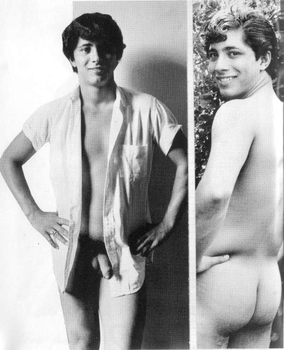 creatureblackl1's tweet photo. Lou Arrow [Photos by Times Square Studio] New York, 1968 #louarrow #timessquarestudio #vintagemen #uncut https://t.co/uHqSejxx9m