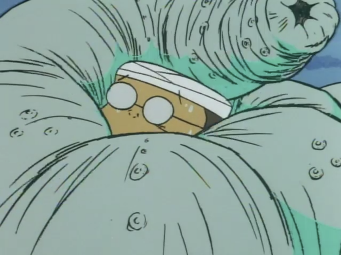 地相眼のtwitterイラスト検索結果