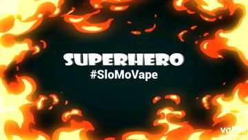 svaposalento's tweet photo. #SloMoVape 
Good morning #Vaffle // https://t.co/B1Cet1OwPN https://t.co/cVMZXPcuSe