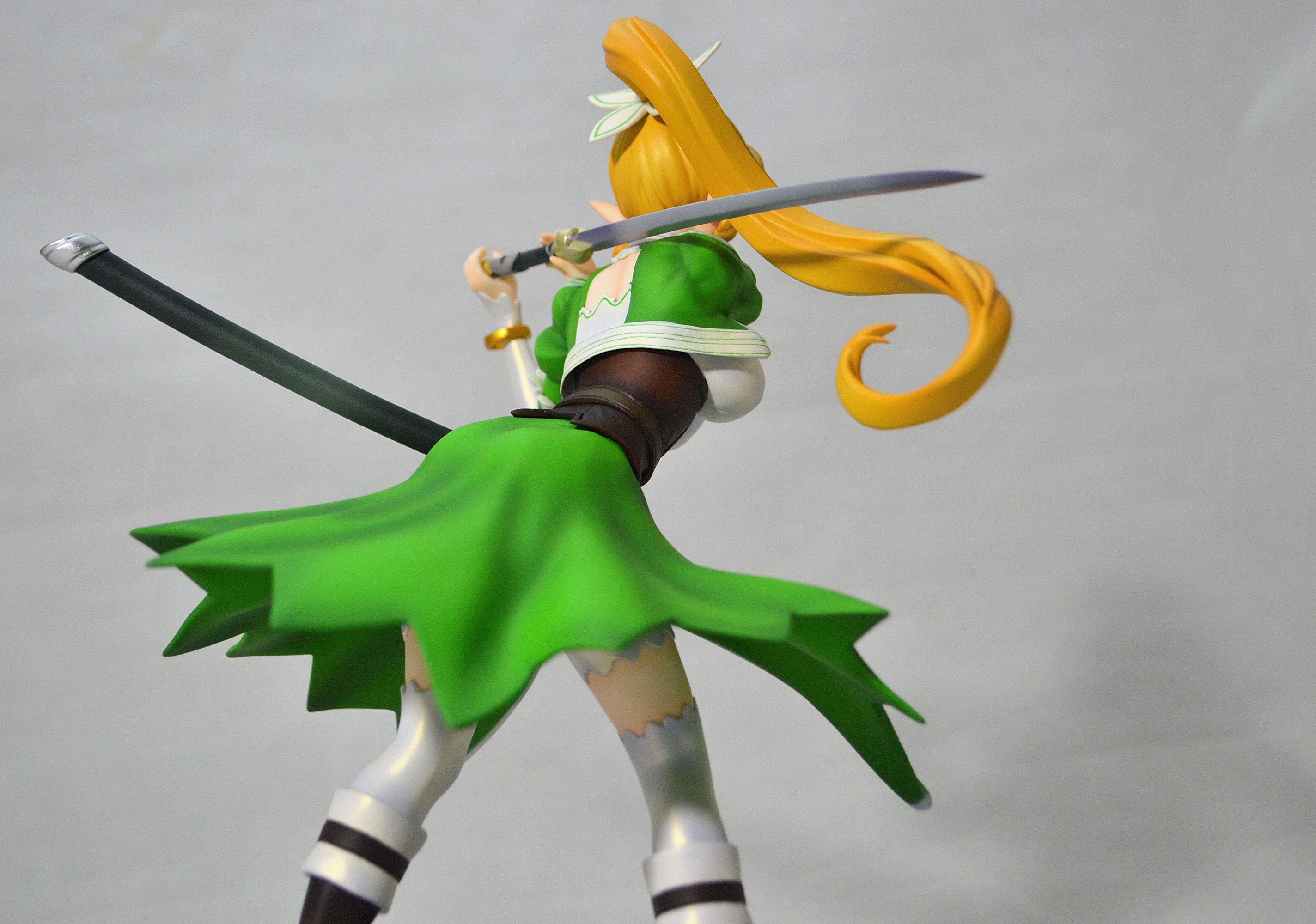 レク斗@SAOグッズコレクター on X: レク斗@SAOグッズコレクター on X: