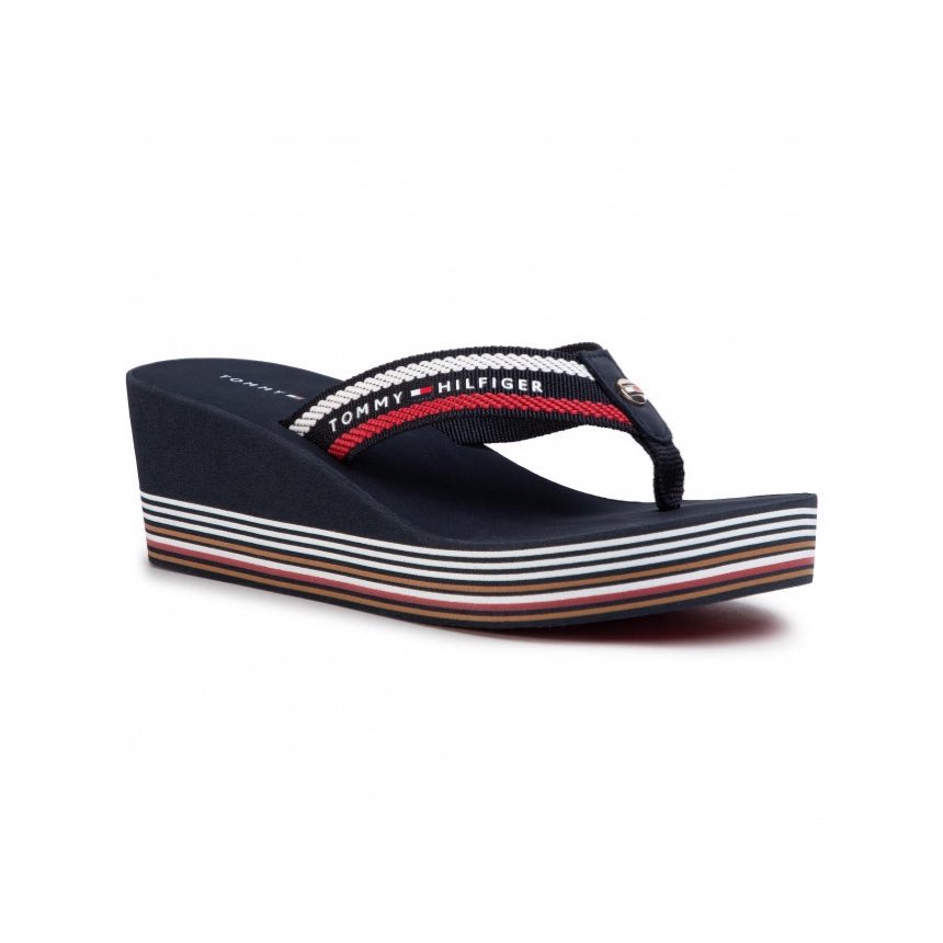 mtsn_bot's tweet photo. 200731 TWICETAGRAM 

TOMMY HILFIGER
STRIPY WEDGE BEACH SANDAL
€49.90

#트와이스 #사나 #TWICE #SANA #サナ https://t.co/MgZIeGfp0K