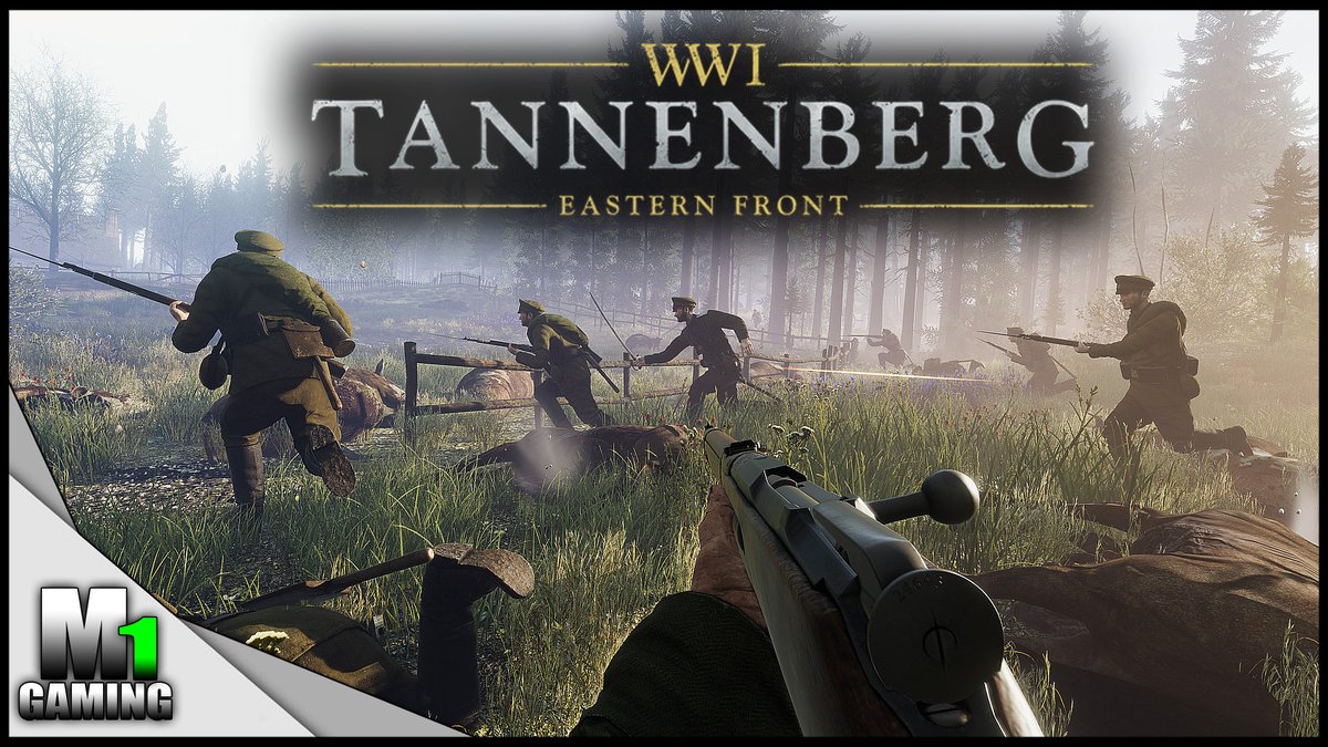 Marshalone Gaming tweet media