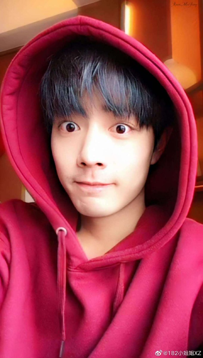 tuanoy_wz's tweet photo. โอ้ยยยทำไมน่ารักกกน่าเอ็นดูววมากกอย่างงี้ https://t.co/NZjnTERS6b