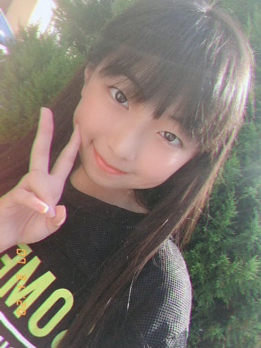 Twitterのコスプレ画像12