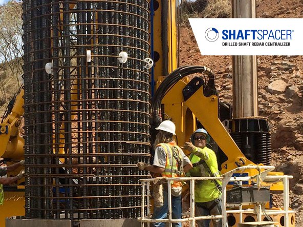Foundation_Tech's tweet image. With the ShaftSpacer® System Family of Brands, you can trust that we can take care of your project needs as we did with the stabilization of the foundation of the Honolulu Rail Transit picture below.  For a custom quote, visit: foundationtechnologies.com/products/shaft… or call us at 800.773.2368.