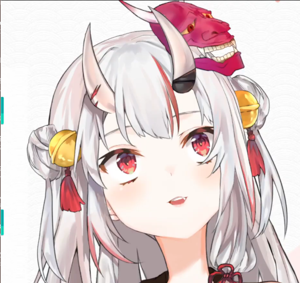 キメ顔のtwitterイラスト検索結果 古い順 キメ顔のtwitterイラスト検索結果 古い順