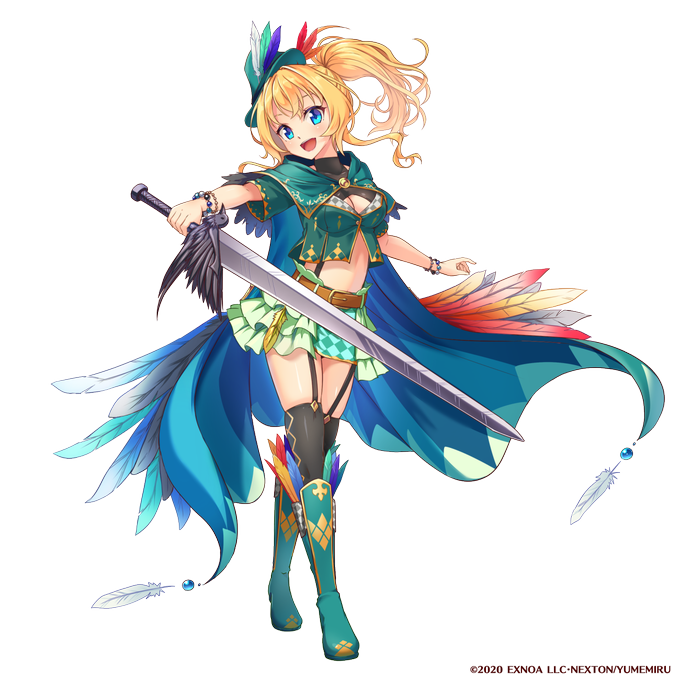 ガールズ ブック メーカーのtwitterイラスト検索結果 ガールズ ブック メーカーのtwitterイラスト検索結果