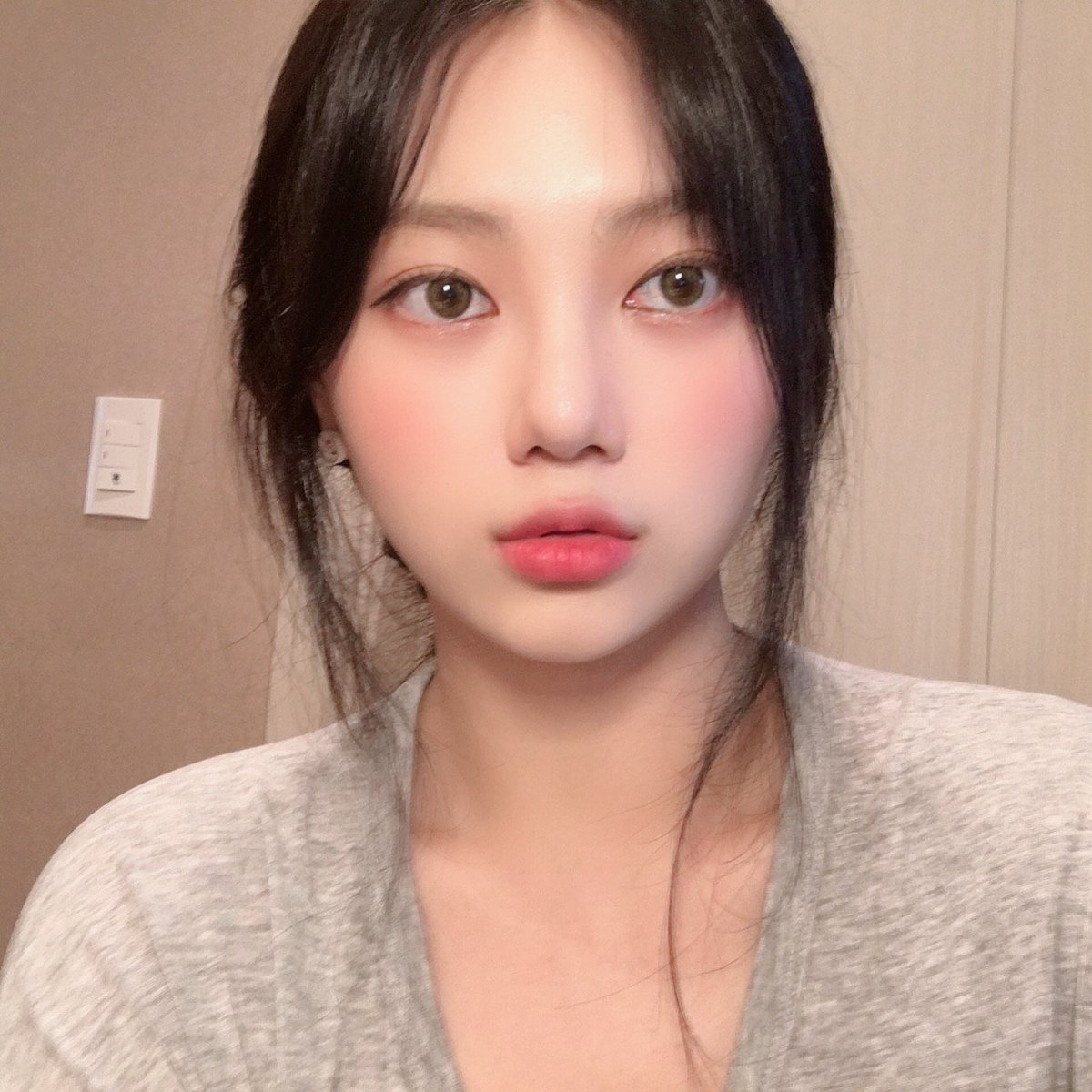 ANS_official tweet media