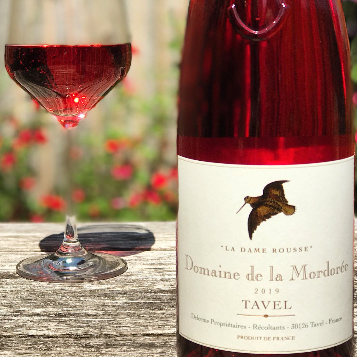 Lea Sandeman Barnes tweet media