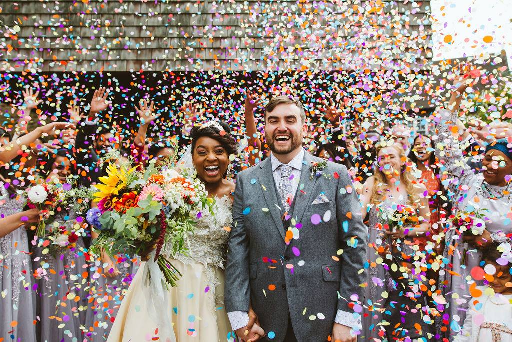 Linzi @ UW tweet media