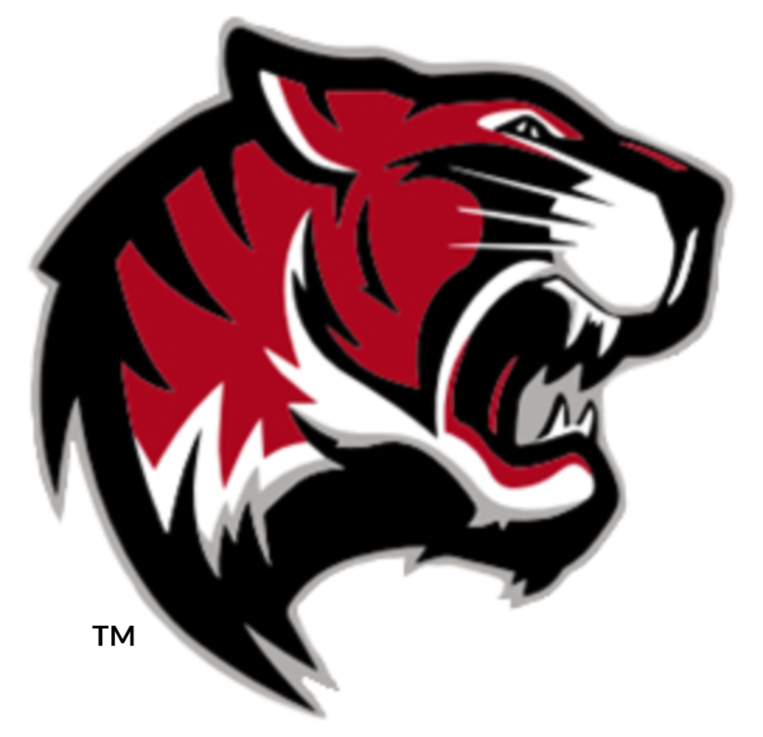 RRCActivities's tweet photo. With the end of the summer season, the Raccoon River Conference would like to welcome it's two new members to the conference, North Polk and Gilbert.  Each school brings a rich history and tradition.  We look forward to competing with them! @northpolkcomets @GHSTIGERS_AD https://t.co/GvWMkc1ywx