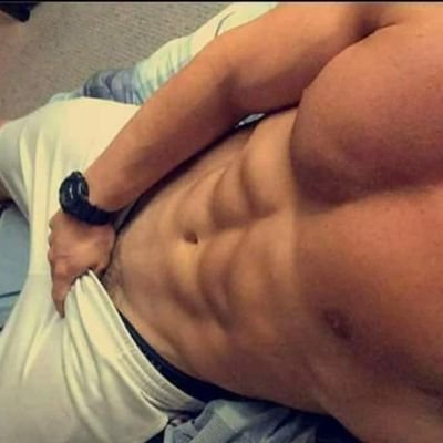 de_gzj's tweet photo. #صورة_ملف_شخصي_جديدة https://t.co/4j8WJSHqTc