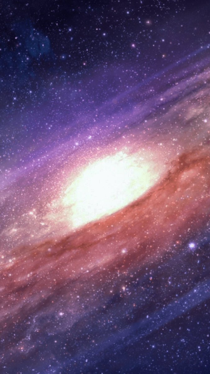 茶碗虫 Tskmst Au04 Twitter