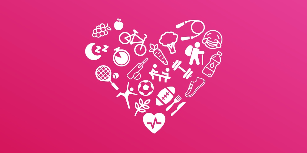 We’ve been commissioned by Public Health Suffolk to ask people living in Brandon what being healthy means to them!

🏃‍♀️❤️🥑🏋️🍎⚽

Visit our website to find out more:
healthwatchsuffolk.co.uk/news/could-you…