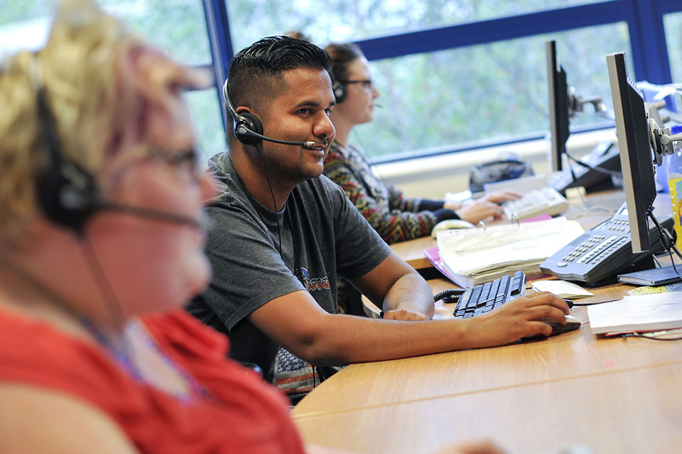 Driver and Vehicle Licensing Agency tweet media