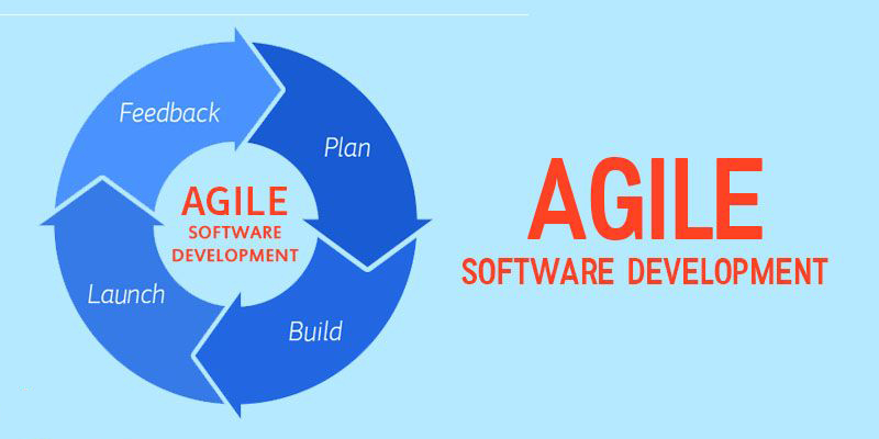 Entrada llc tweet media