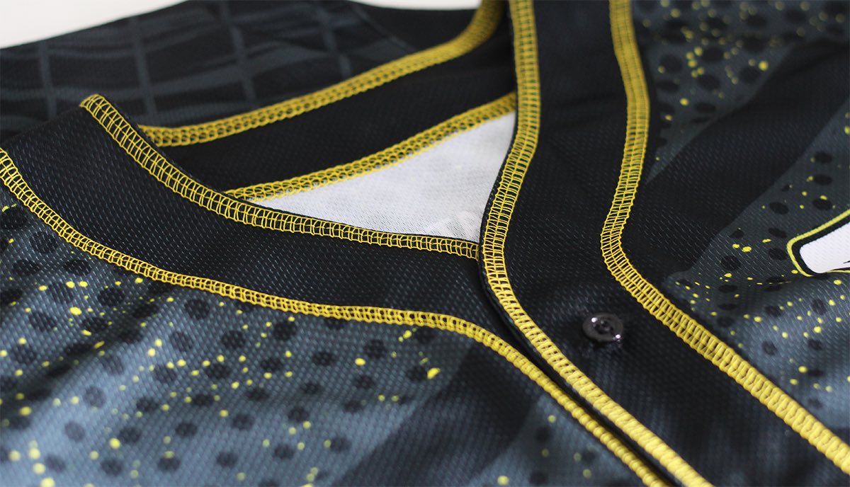 ManateeGG's tweet photo. Baseball Jerseys - Available NOW! ⚾️

If you have any questions relating to our products, services or processes, we’re always happy to help. https://t.co/I8dGz8rGC2