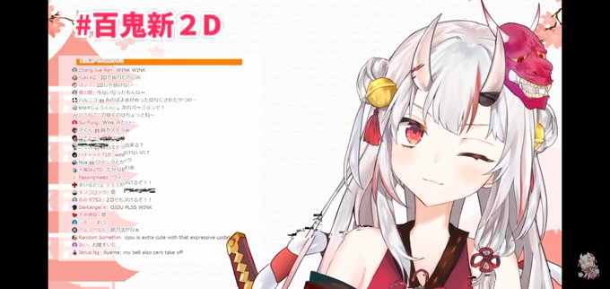ウィンク 高画質 のtwitterイラスト検索結果 古い順 ウィンク 高画質 のtwitterイラスト検索結果 古い順