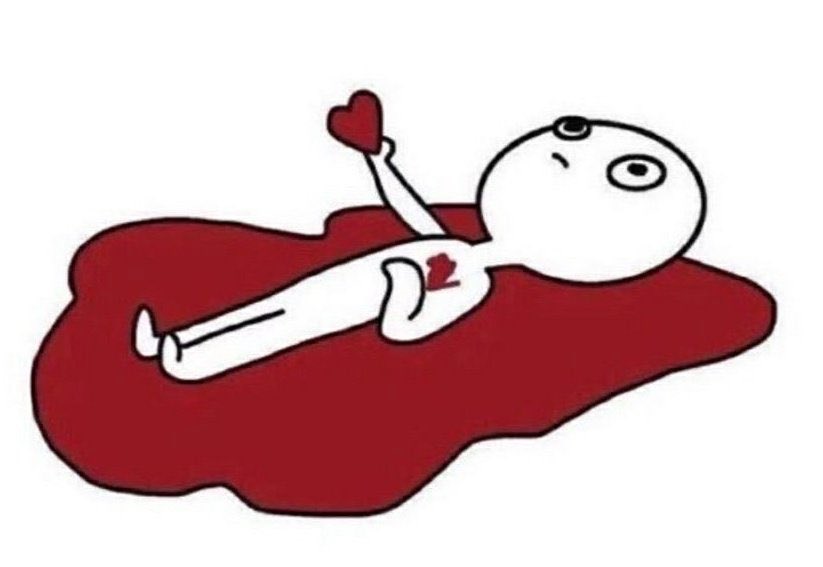 NAM_MLN7's tweet image. THINKING ABOUT HOW AFTER TODAYS EPISODE OF ILAND WE WON’T SEE ALL 23 MEMBERS TOGETHER AGAIN😭😫
#ILAND #MNET_ILAND #ILANDGLOBALVOTING #ILAND_DANIELGLOBALVOTE #ILAND_DANIEL #I_LAND #아이랜드 @mnetiland