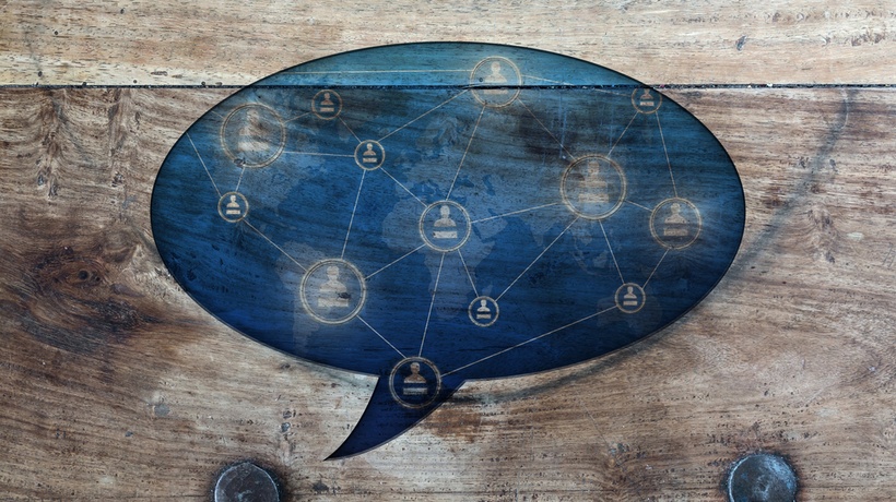mbruceabbott's tweet image. 6 Tips To Keep Your Online Academy Discussion Forums Alive dlvr.it/RclC6Q #eLearningBestPractices #InteractiveeLearning #OnlineDiscussions
